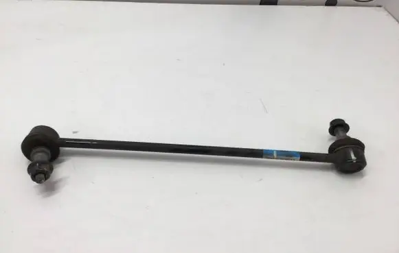 Hyundai Ioniq 5 Front anti-roll bar/stabilizer link