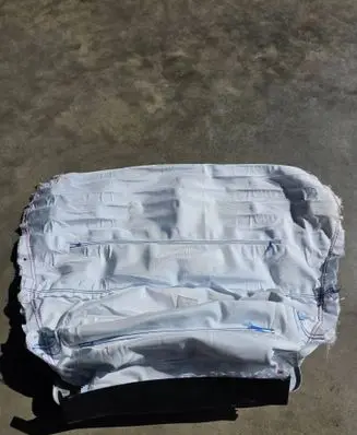 BMW 2 F44 Knee airbag 6823069