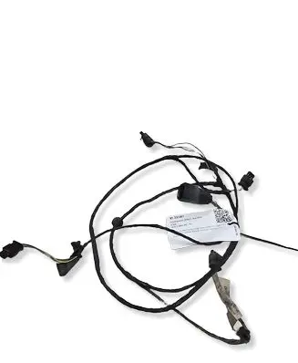 Ford S-MAX Parking sensor (PDC) wiring loom 6G9T15K867JG