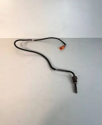 Audi A4 S4 B7 8E 8H Exhaust gas temperature sensor 03G906088BA
