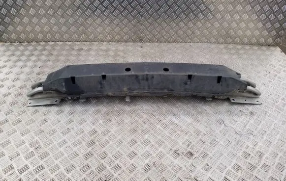 Volvo XC60 Front bumper cross member 31297692 31283358