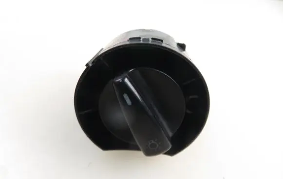 Seat Toledo II (1M) Light switch 109928