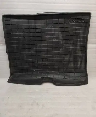 Volvo XC40 Trunk/boot mat liner