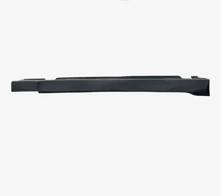 BMW 5 E60 E61 Sill 7033760