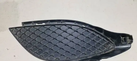 Mercedes-Benz A W176 Front bumper lower grill A1768850322