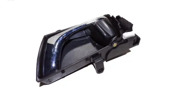 Subaru Legacy Front door interior handle