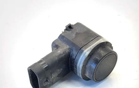 Renault Koleos I Parking PDC sensor 284376606R