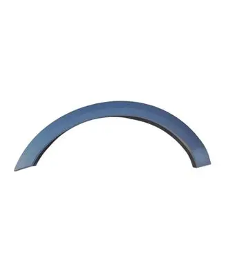 Ford Bronco Front arch trim M1PBS16D239AB