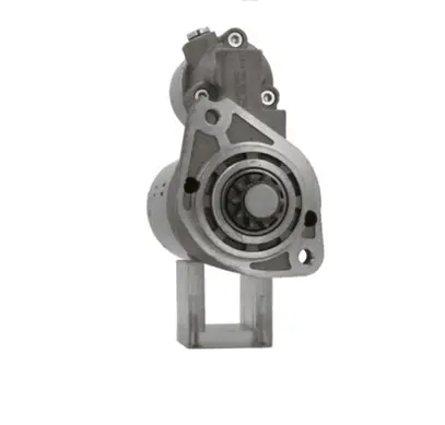Mercedes-Benz G W461 W463 1st Gen Starter motor 1122201 255451B