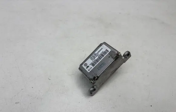 Volkswagen Transporter - Caravelle T5 ESP acceleration yaw rate sensor 7H0907652