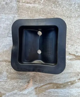 Maserati Ghibli Other interior part 670024670
