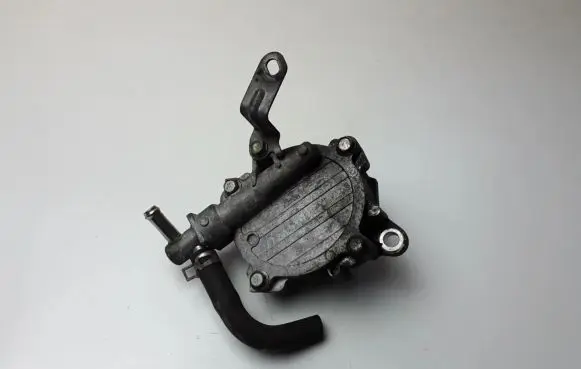 Mitsubishi ASX Vacuum pump 14650W010P