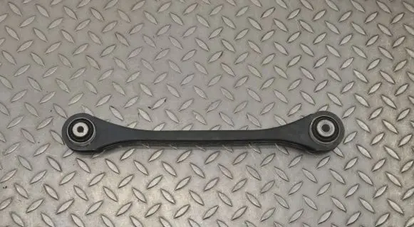 Audi A5 Rear upper control arm/wishbone 4M0505291D