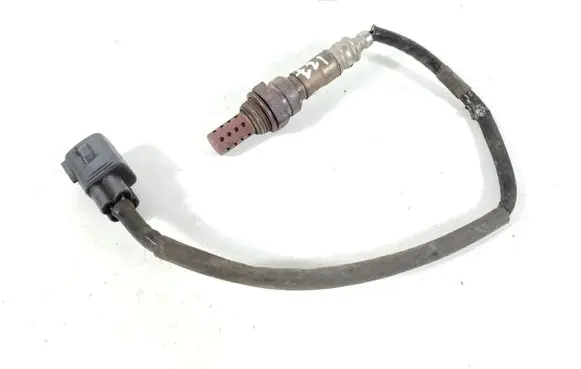 Lexus GS 300 350 430 450H Lambda probe sensor 89465-50130