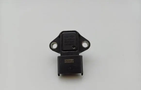 KIA Picanto Air pressure sensor 3930022600 9470930501