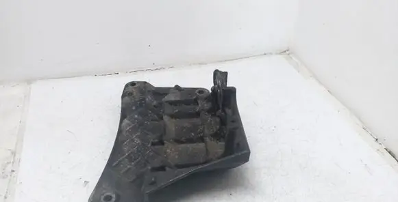 Nissan Primera Engine mounting bracket 11252BV000 0623120