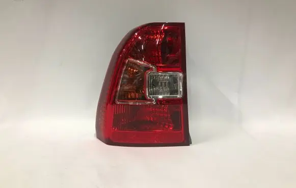 KIA Sportage Rear/tail lights 92401-030 92401-03 9240103