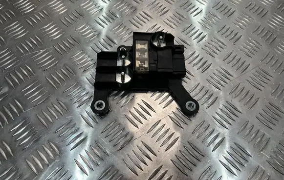 Nissan X-Trail T33 Positive cable (battery) PU12778