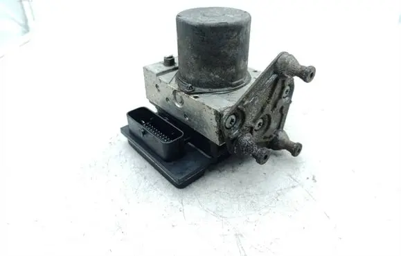 Mercedes-Benz Vito Viano W639 ABS Pump 5686L9080311 0265251313 0265951389