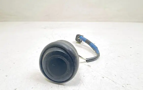 Honda CR-V Parking PDC sensor 1884004001 39693SWWW01