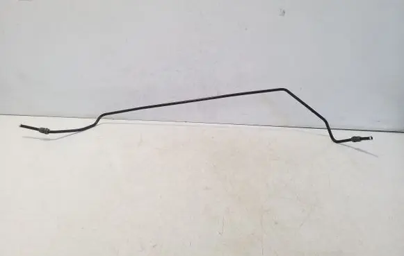 Audi A1 Brake line pipe/hose 2Q2614739G