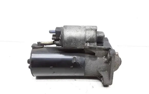 Volvo XC60 Starter motor 30782228 0001109311