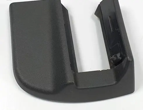 Volvo V50 Seat trim 08629851