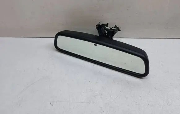 BMW 5 F10 F11 Rear view mirror (interior) 9274266