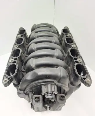 BMW X5 E70 Intake manifold 7531618