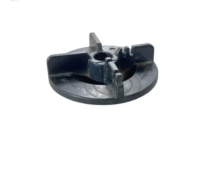 Ford Kuga III Spare wheel bolt HP5C1402FA