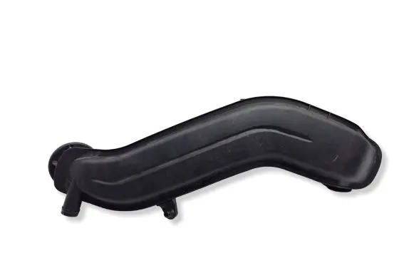 Audi Q2 - Air intake hose/pipe 05E145673AE