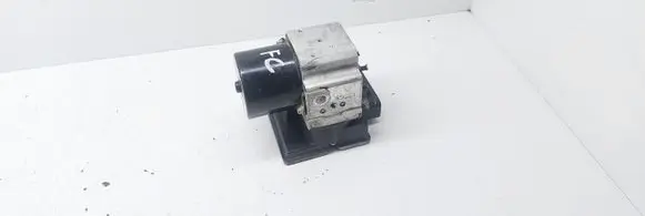 Fiat Croma ABS Pump 54084737B 51753788 SN4450715
