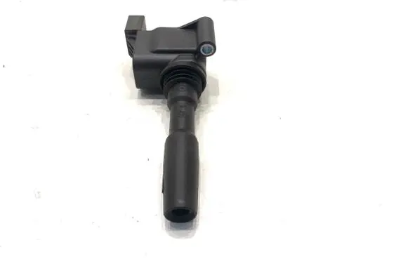 Seat Ateca High voltage ignition coil 05E905110A