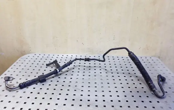 Volvo XC70 Power steering hose/pipe/line