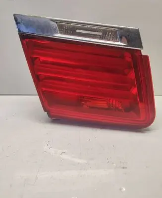 BMW 7 F01 F02 F03 F04 Tailgate rear/tail lights 7182205