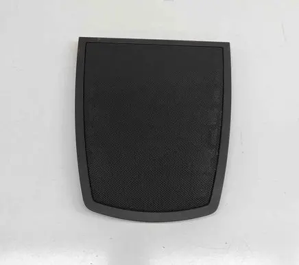 BMW 7 F01 F02 F03 F04 Dash center speaker trim cover 9115667