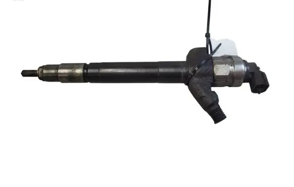 Ford Transit Fuel injector 6C1Q9K546AC