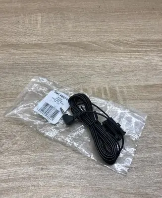 Volvo XC70 Microphone (bluetooth/phone) 466744