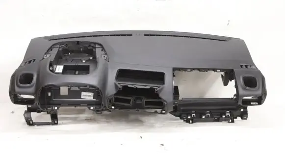 Opel Combo E Dashboard 5781880