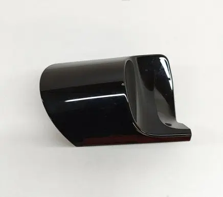 Mercedes-Benz B W247 Dashboard glove box trim A2476809802
