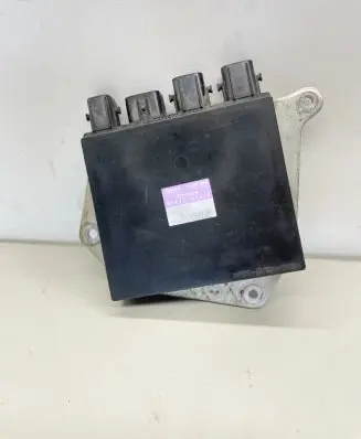 Lexus GS 250 350 300H 450H Fuel injection control unit/module 8987153010 1310001490