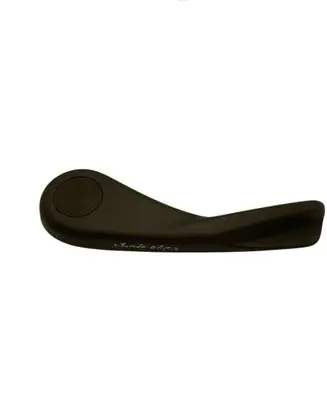 Chevrolet Silverado Seat adjustment handle 13517298