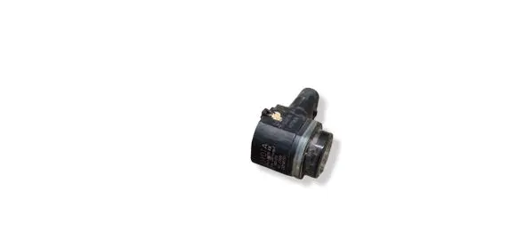 Toyota Avensis T270 Parking PDC sensor 607078 2202180356 8934106010XX