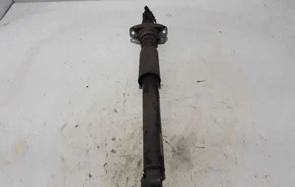 Audi A6 S6 C7 4G Rear shock absorber/damper 4G0616031AC