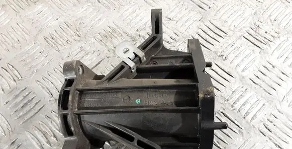 Ford Kuga I Other engine bay part 9M5Q9J444A