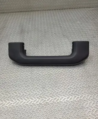 Volvo XC40 Front interior roof grab handle 31426738
