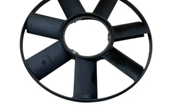 BMW 5 E39 Fan impeller 11522249215 2249215 36959