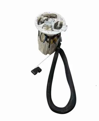 Volvo XC60 In-tank fuel pump 31274669