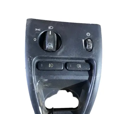 Volvo XC90 Light switch 30739302 MG27AB00214 05W27E02