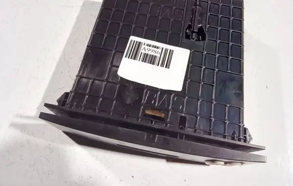 Citroen C3 Pluriel Glove box 9645606377